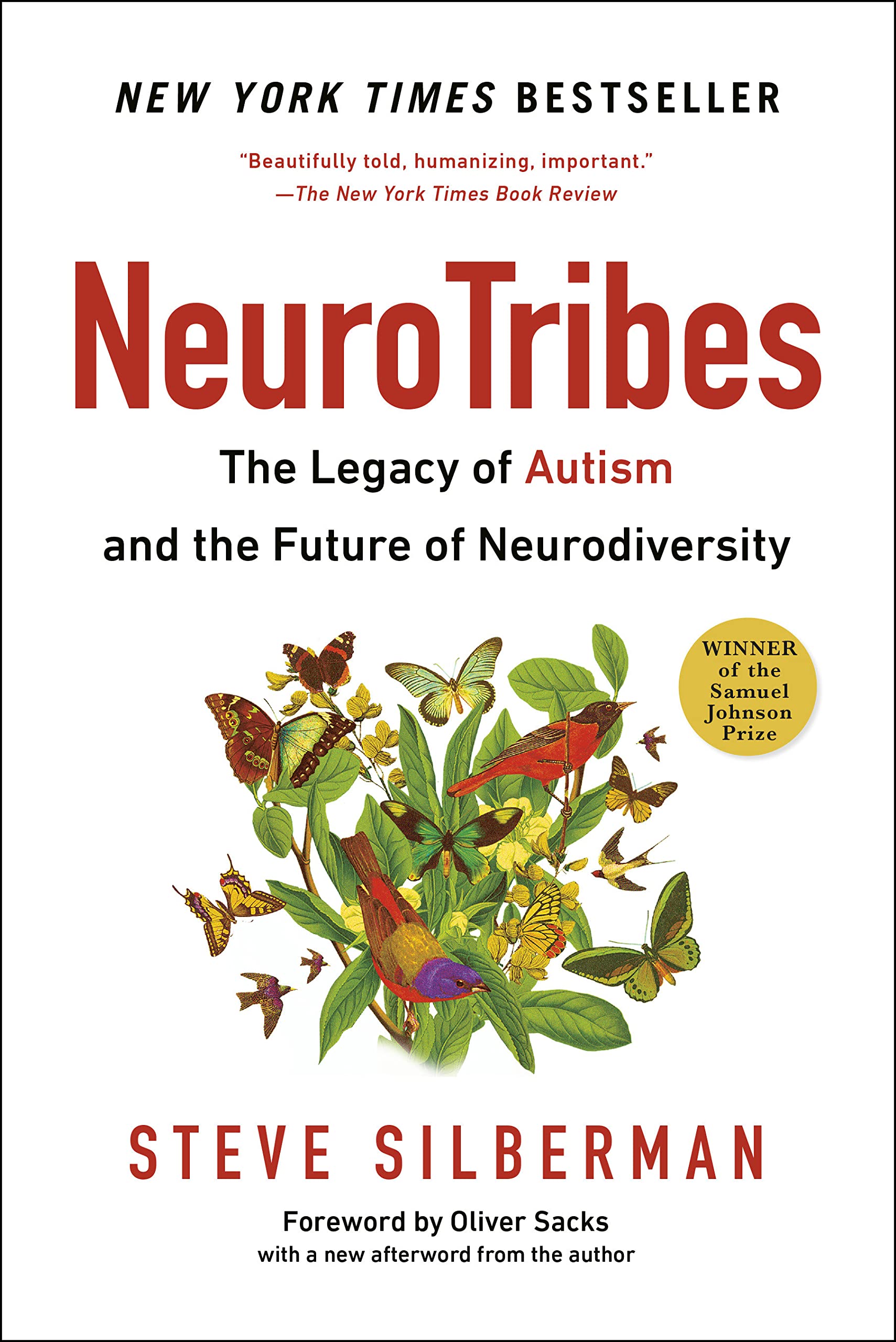helpful-reading-neuro-tribes