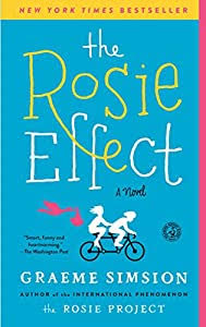 helpful-reading-rosie-effect