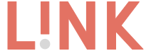 linktalent-logo