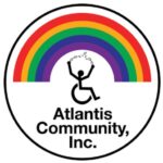 Atlantis Community Inc.