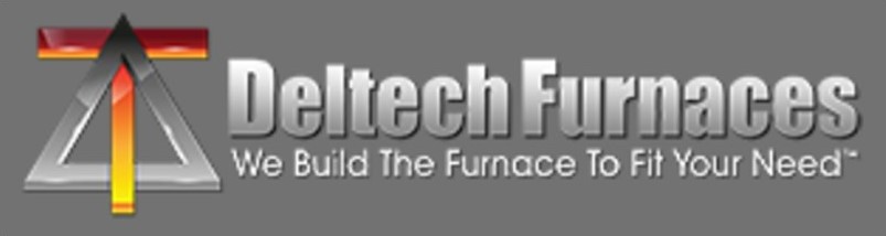 Deltech Furnaces We Build The Furnace to Fit Your Need