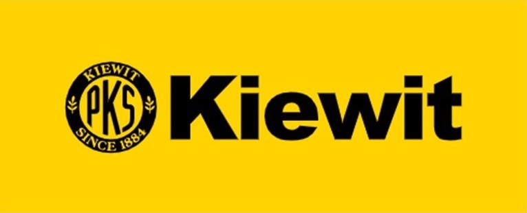 Kiewit