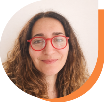 Micaela Signorile-Herman Profile Picture