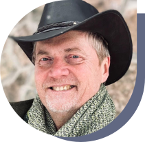 William Judy Profile Picture