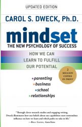 helpful-reading-mindset