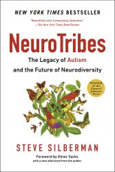 helpful-reading-neuro-tribes