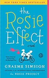 helpful-reading-rosie-effect