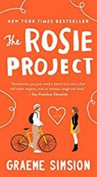 helpful-reading-rosie-project
