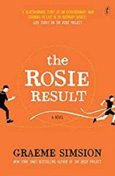 helpful-reading-rosie-result