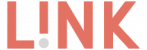 linktalent-logo